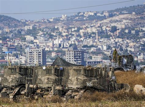 Najmanje 10 Palestinaca poginulo u izraelskom napadu na Dženin oko 100