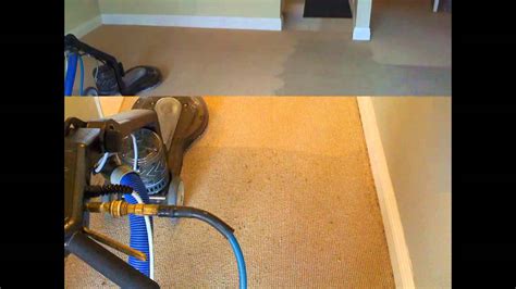 Carpet Cleaning Youtube