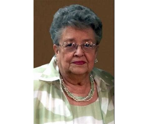 Lois Wilkinson Obituary 1932 2020 Kalamazoo Mi Kalamazoo Gazette