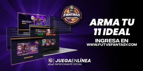 Juega En Línea 🇻🇪 On Twitter 26jun ⚽️🤩 ¡fantasy Disponible Ingresa