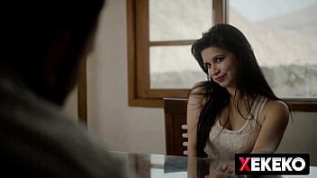 Maga Alayza Model Page Xvideos