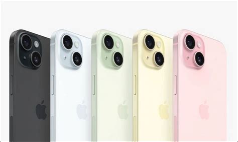 Iphone 15 Pro Max Có Mấy Màu Cập Nhật Mới Chính Xác