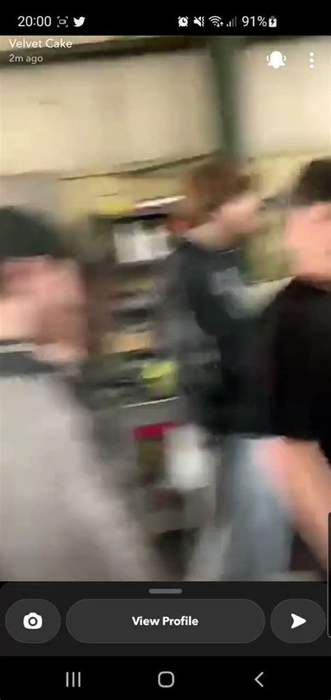 Sea On Twitter RT Janetbaby They Fuck Regularly