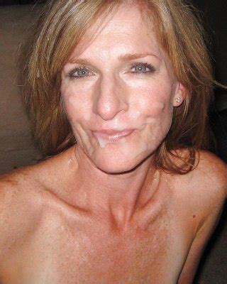 Horny Milfs Porn Pictures Xxx Photos Sex Images Pictoa