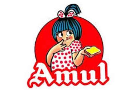 Amul Wins Interim Injunction In Trademark Case Against Italian Brand