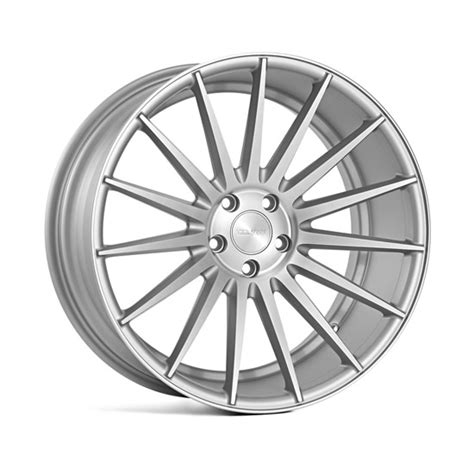 veeman vc motorsound complex