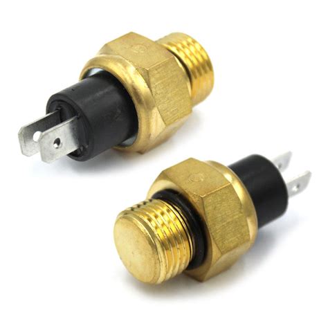 CZUJNIK TEMPERATURY CF MOTO 500 - Quadowanie.pl