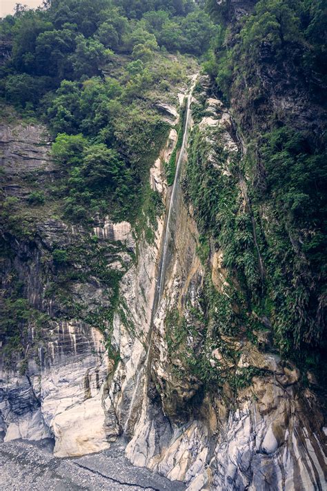 ulrichjohannes | Dripping water hollows out stone