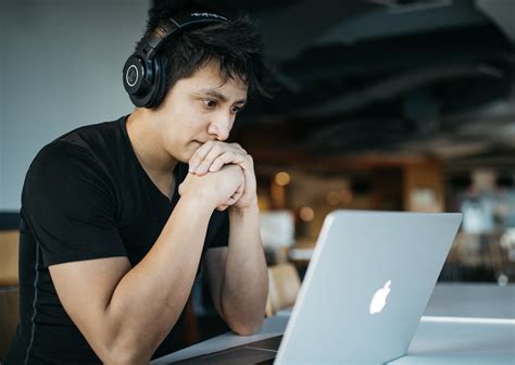 Toefl Ibt Score Guide Complet Pour Réussir Votre Examen
