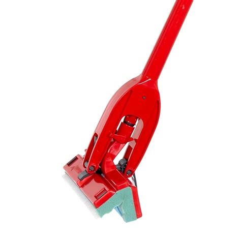 Vileda Magic Mop Flat Versatile Floor Cleaning Vileda Uk Store