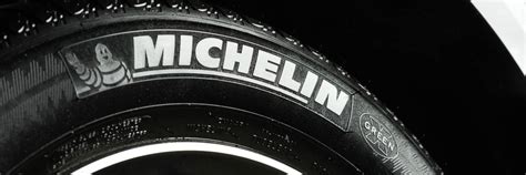 Michelin Tires Sale Guelph On Michelin Tires Shop And Dealers