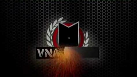 Mature Bbc Creampie Search XNXX