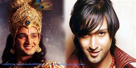 Mahabharat actors real name and photos - lokasinspot