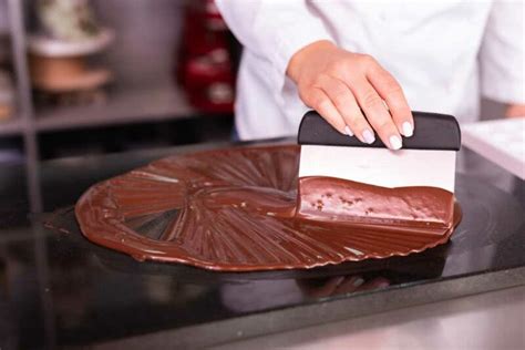 Utens Lios De Confeitaria Itens Para Trabalhar Bolos