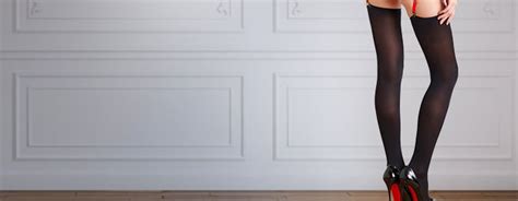 Premium Lingerie In All Sizes And Styles Brands Glamuse