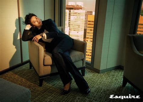 Kim Hye Soo T A N V Th Nh Ni N Bi U T Ng Sex To N N Ng V Quy N L C C I Tr Nh Th Phi