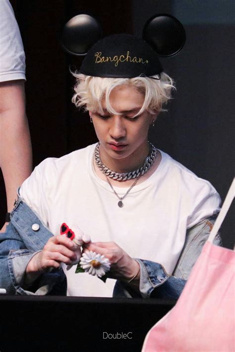 Pin by Trúc Thủy on stray kids| bang chan | Chris chan, Stray kids chan