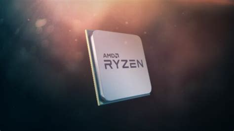 Amd Ryzen 7 1700x Beats Core I7 6950x And 7700k In Singlemulti Thread Cpu Tests