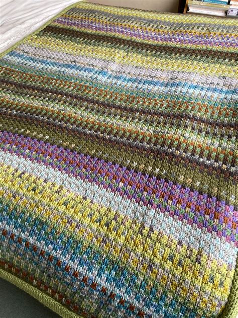 Blair Atholl Blanket Etsy Uk