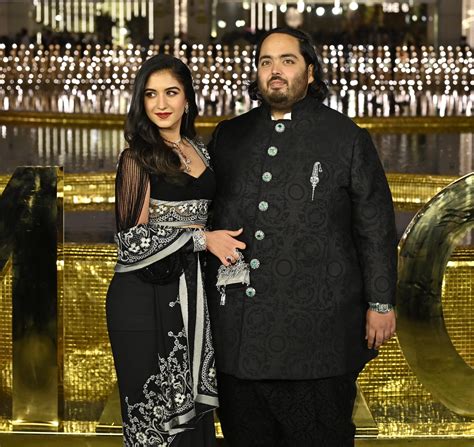 The Definitive Guide To Mukesh's Height: Everything You Need To Know (and More!) Image 6