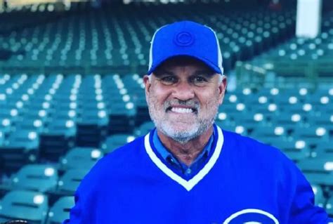 Ryne Sandberg Net Worth Updated November 2023