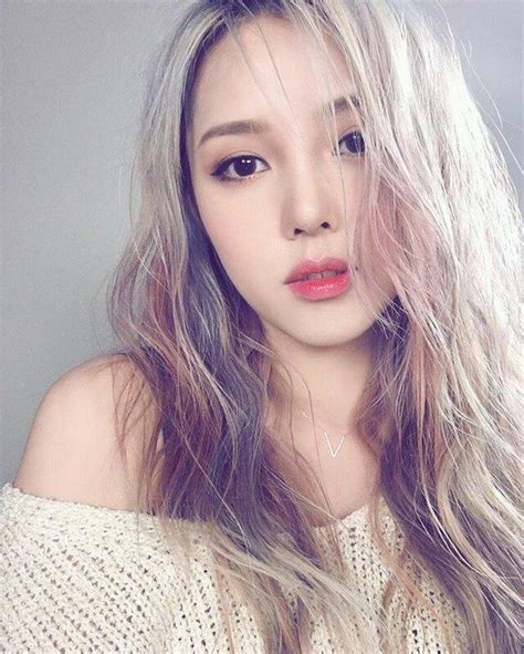 Điểm danh 5 beauty blogger châu Á hot nhất hiện nay BlogAnChoi