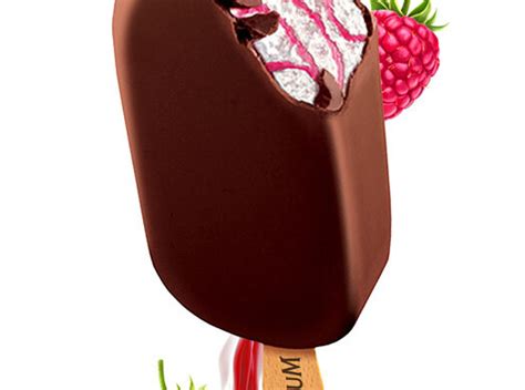 Magnum แบรนด์โต 670 อัดต่อกลยุทธ์ Build Brand Love Pr