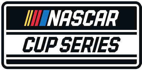 Nascar National Series News Notes Watkins Glen International Pm