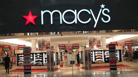 How to Sell on Macy's Marketplace - Retail MBA