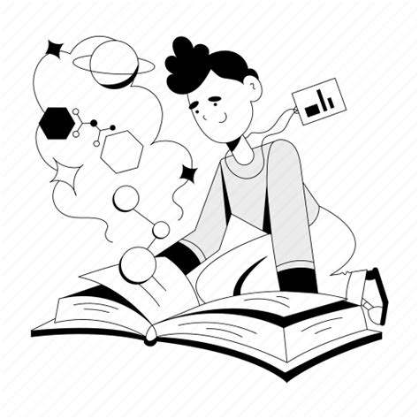 Lab Technician Lab Assistant Lab Doctor Lab Scientist Lab