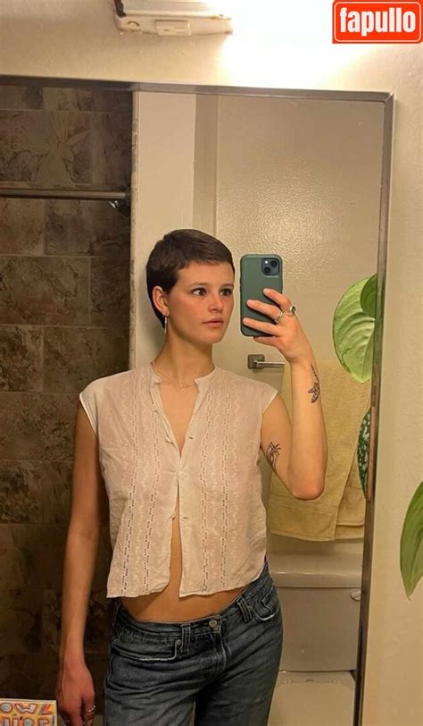 Peyton Kennedy Kellykennedy Nude OnlyFans Photo 3 Fapullo