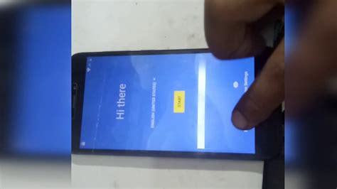 How To Redmi Go Frp Bypass Bina Lepto Ke Redmi Go Ka Frp Bypaass Kare