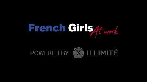 Tiffany Leiddi Anal Search XVIDEOS