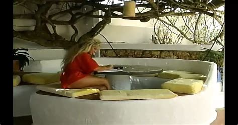 Anal Island Xhamster