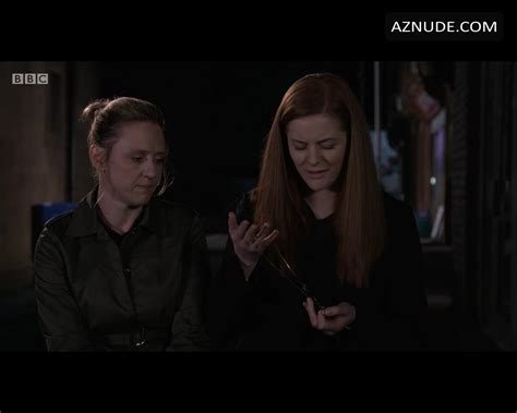 River City Nude Scenes Aznude