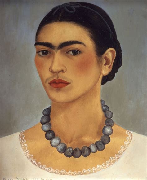 Exposition Frida Kahlo Atteint Brasilia Site Uvres D Art