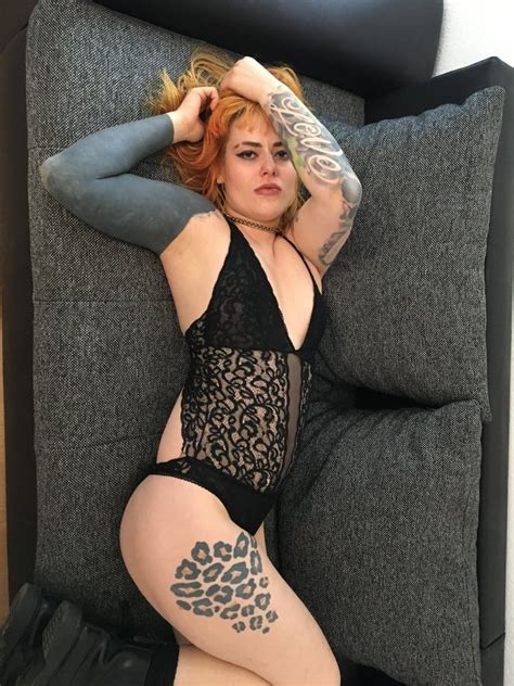 GERMAN SCOUT REDHEAD TEEN KYLIE GET FUCK AT PUBLIC CASTING Pics XHamster