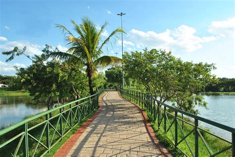 O Que Fazer Em Sorocaba Para Se Divertir Blog Da Mendes