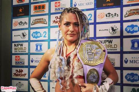 Giulia Aka Giulia Nude Leaks OnlyFans Photo Fapellas