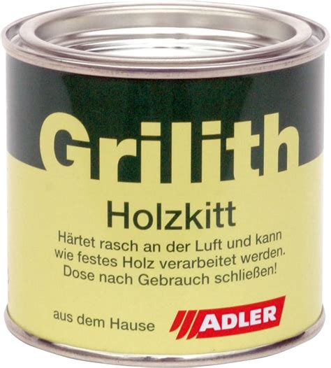 Titebond Ii Premium Holzleim Wasserfester Holzkleber F R Den