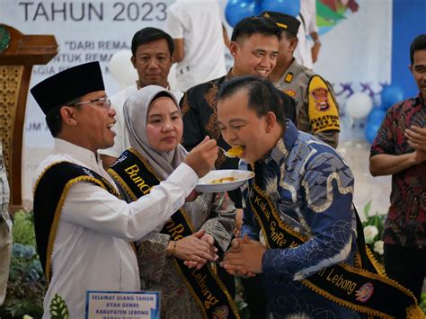 Kopli Ansori Elvi Sukaisih Kopli Bersama Darmadi Tajir Di Daulat