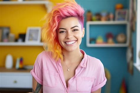 Latina Portrait Images Free Photos Png Stickers Wallpapers