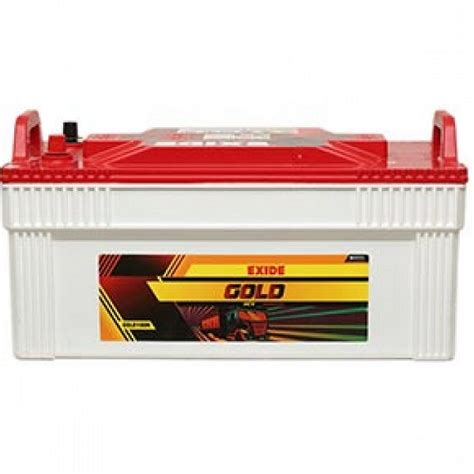 Exide Ah Battery Price Informacionpublica Svet Gob Gt