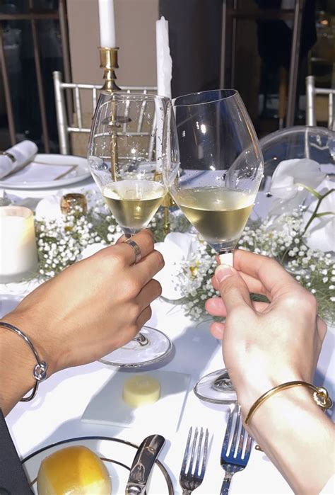 Ash On Twitter Boyfriend Pictures Cute Gay Couples Cute Gay