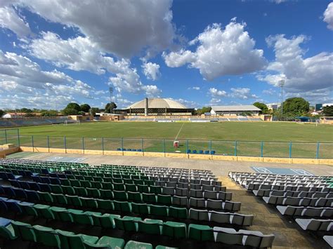 Altos X River PI Veja Valores E Onde Adquirir Ingressos Para Duelo