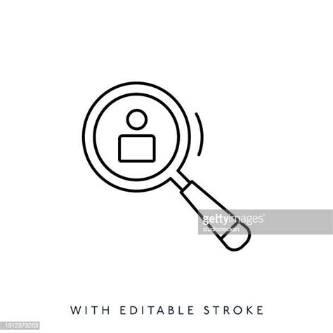Instagram Logo Circle High Res Vector Graphics Getty Images