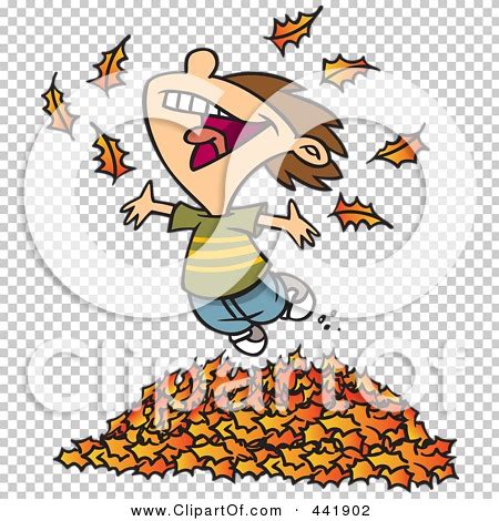 Royalty-Free (RF) Clip Art Illustration of a Cartoon Little Boy Playing ...