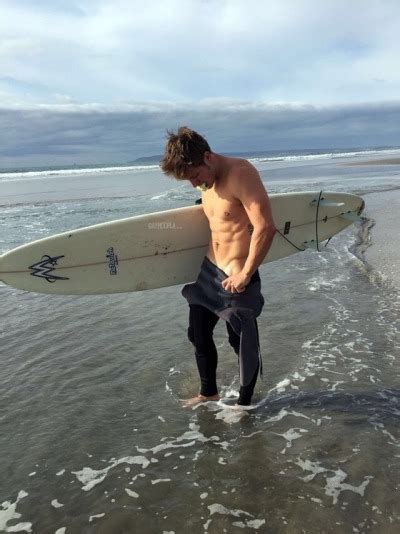 Hot Guys Cum Tumblr Tumbex
