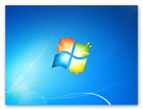 Explorer exe windows 10 расположение