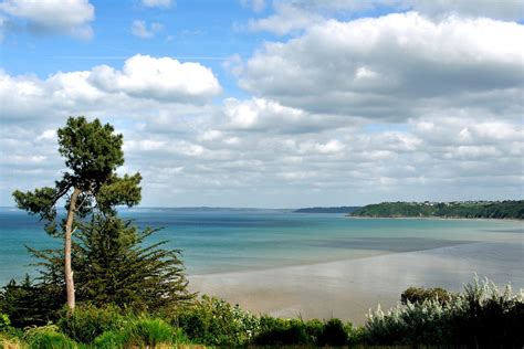 100 lieux incontournables de la Bretagne sublime côte d Emeraude